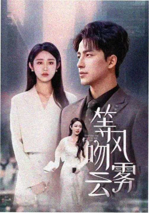 朱红放映室小型放映厅内部示意