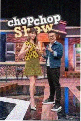 藏蓝地图馆地图阅览区示意